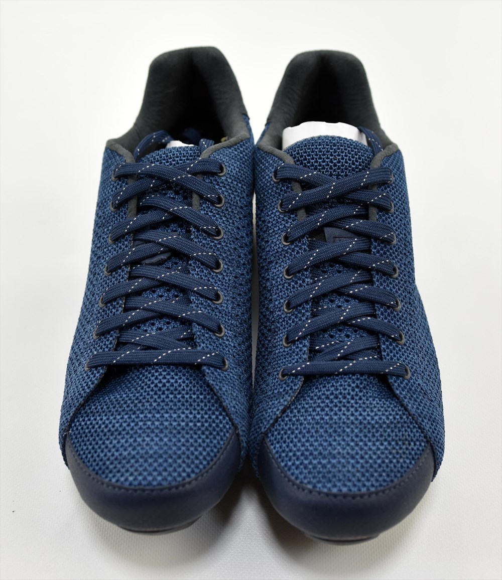 republic r knit