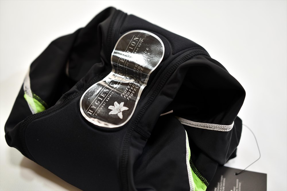 Ｍ１３　盛　美津雄　 　ダルマ絵　 　　「　　　　２４，８ｃｍ　　Ｈ２０年作　　　」　 ALPS MD-1300D マイクロドライプリンター